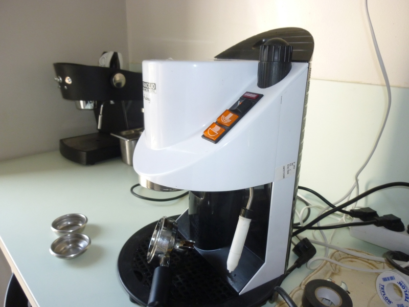 Rancilio Audrey: La Beauté Intérieure  1107110656551233218456596