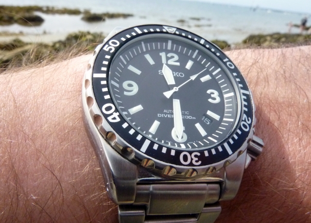 La montre du vendredi 15 juillet - Page 2 110715052749990898473731
