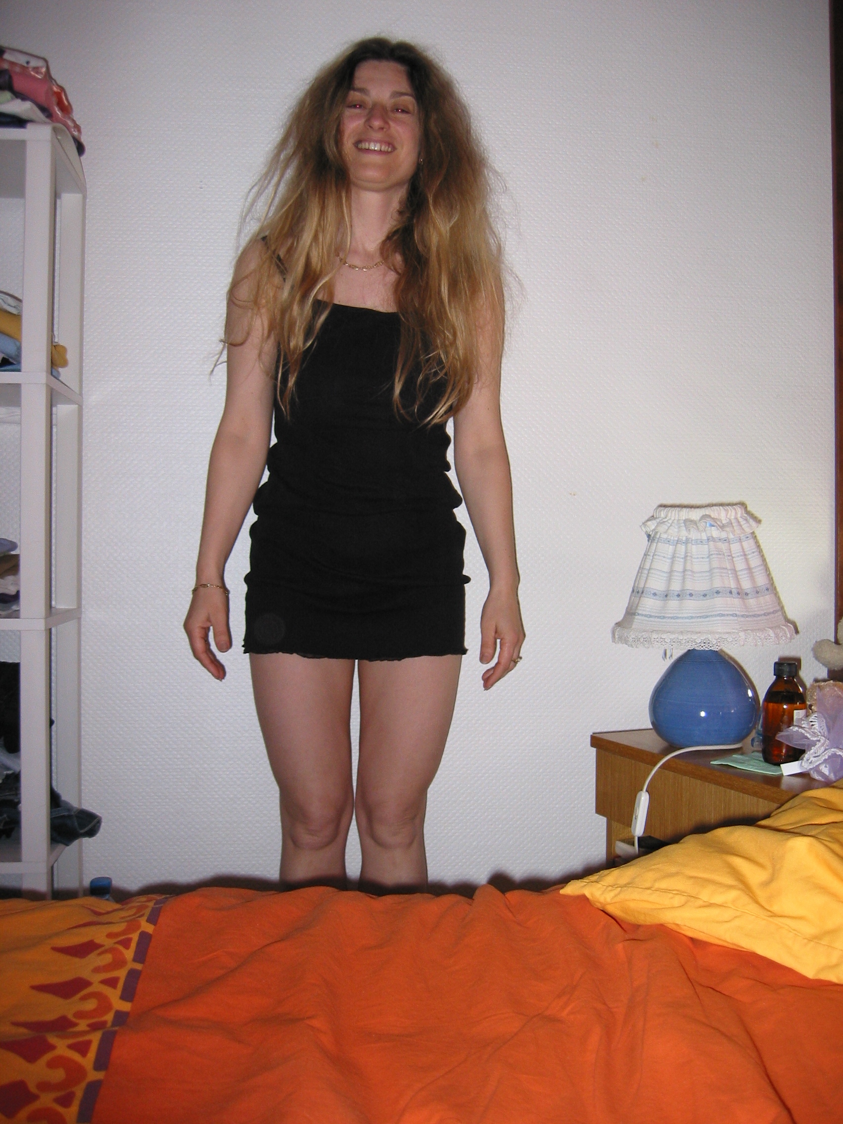 jolie2