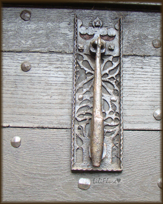hebergeur image