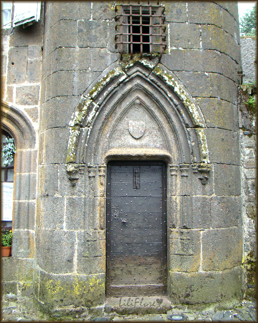 hebergeur image