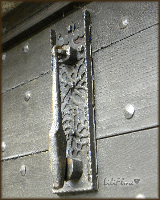 hebergeur image