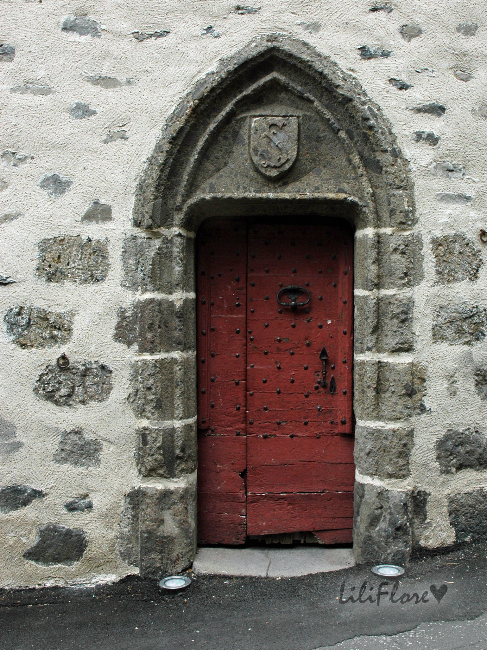 hebergeur image