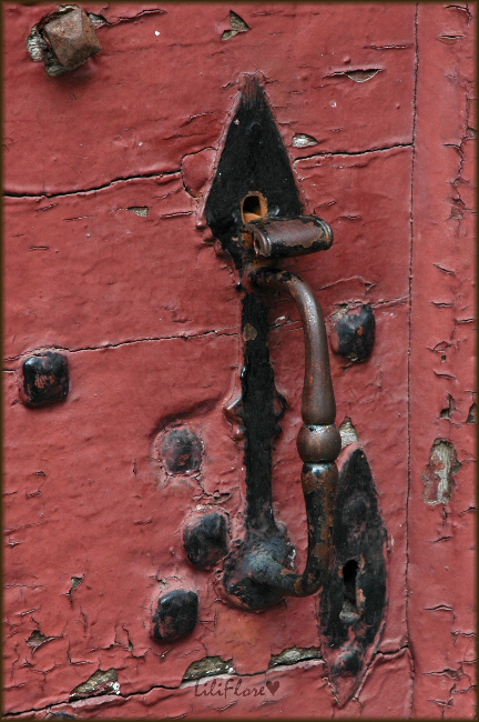 hebergeur image