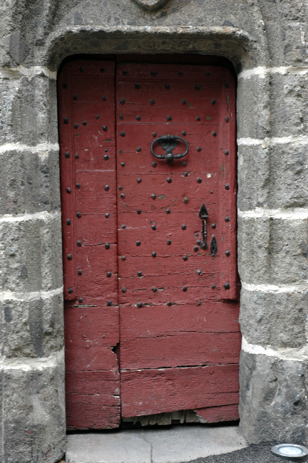 hebergeur image