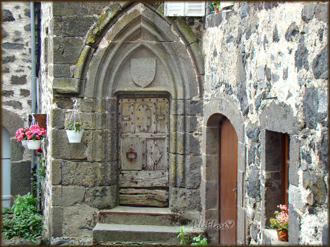 hebergeur image
