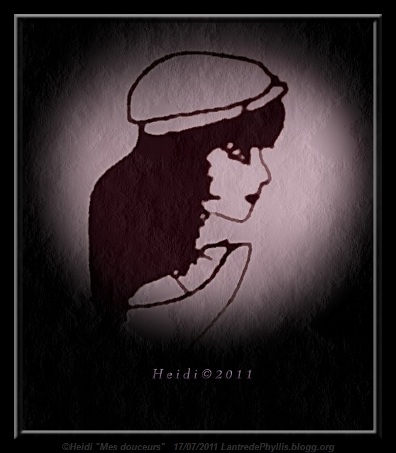 Heidicreation1