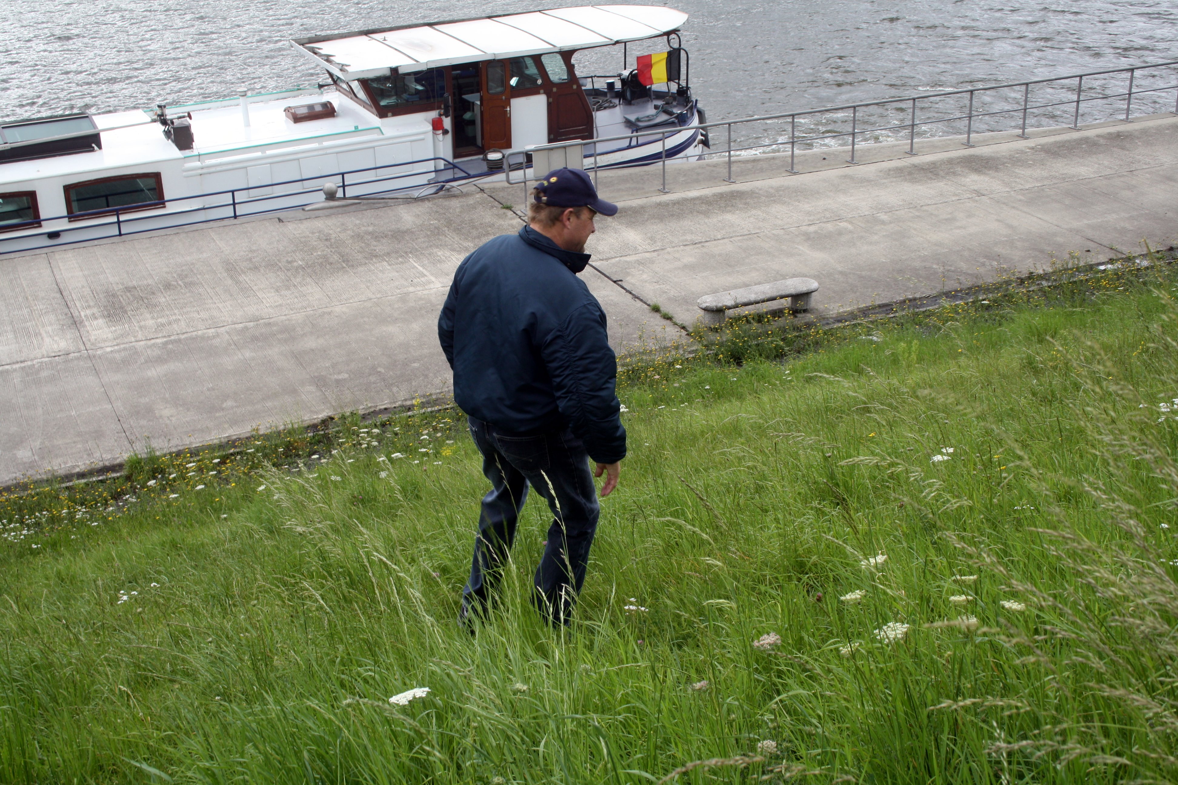 Visite du Canal du Centre historique le dimanche 17 juillet - Page 14 1107181027161095838488290