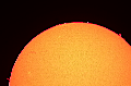 Observation du Soleil Mini_1107180839181184028487574