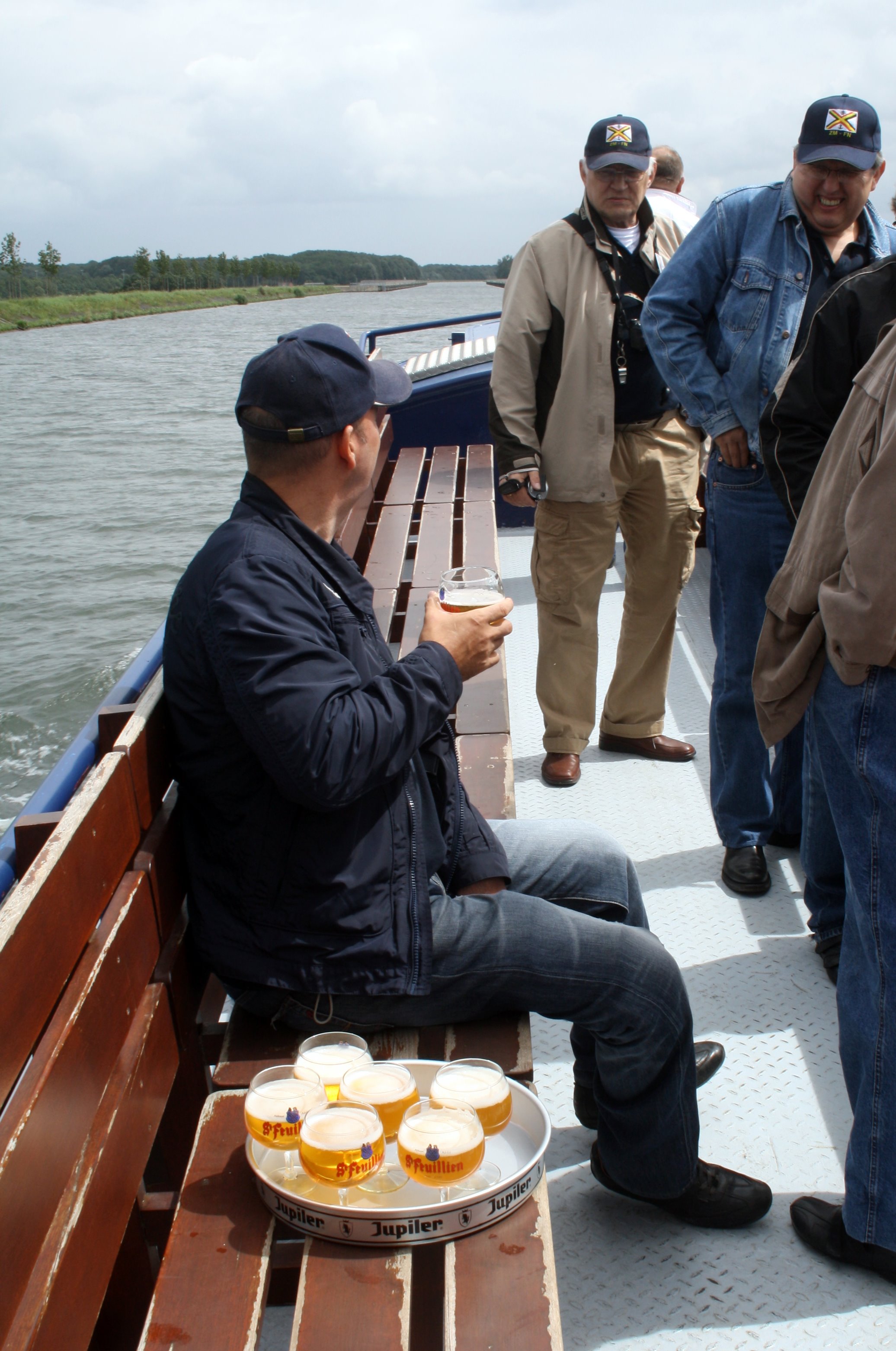 Visite du Canal du Centre historique le dimanche 17 juillet - Page 16 1107190312291095838490958