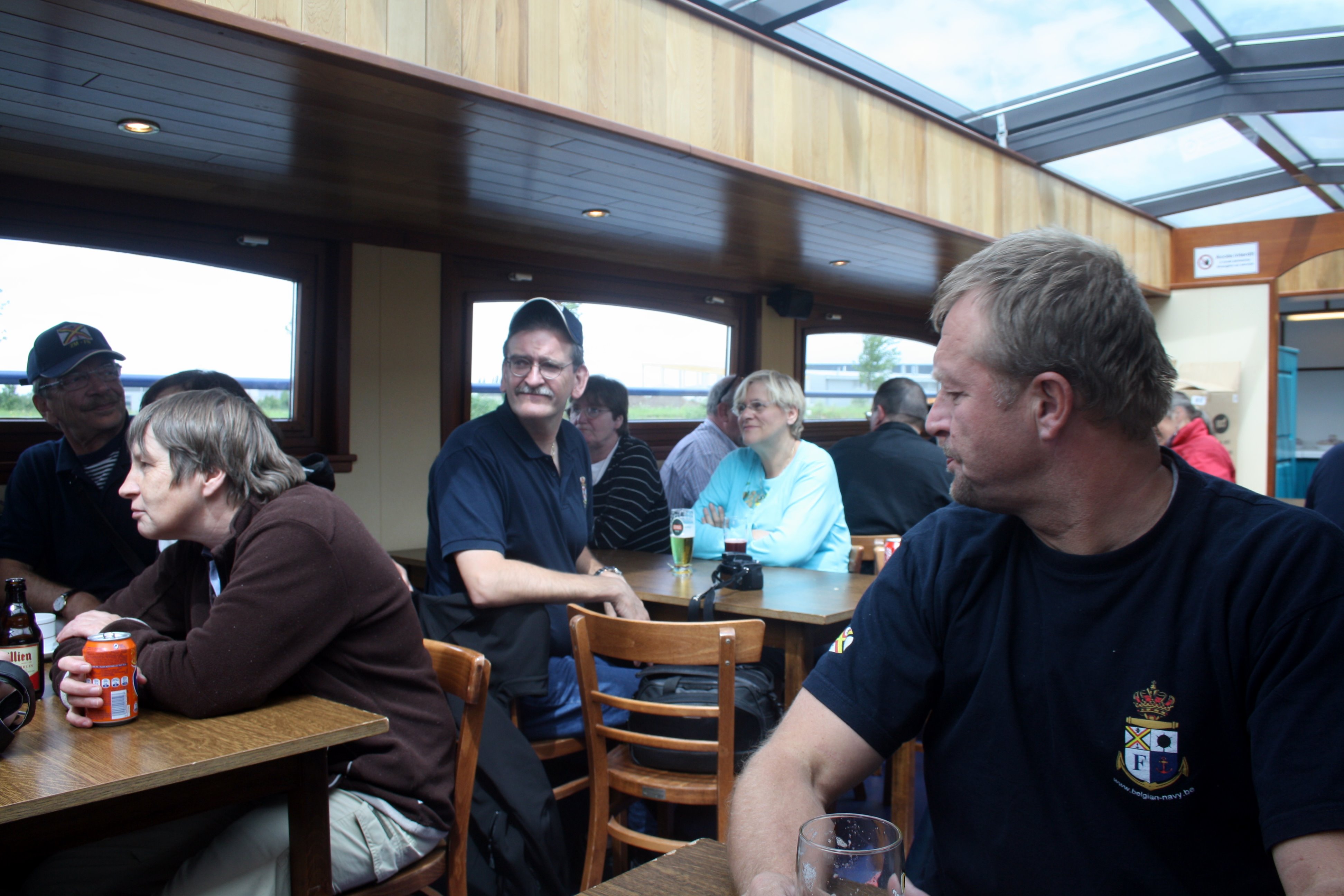 Visite du Canal du Centre historique le dimanche 17 juillet - Page 17 1107190356091095838491091