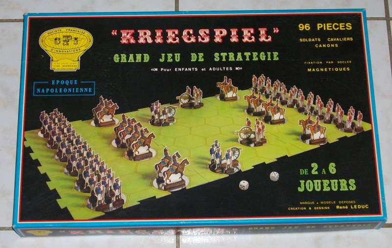 Les jeux de société vintage : rôle, stratégie, plateaux... 110721013557668848497615