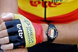 Allez les Belges : la montre du 21 juillet 2011 ! - Page 2 110721041448990898498961