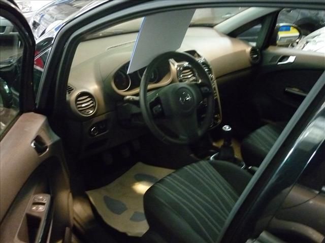 corsa d 1.3 cdti 110722034622792508502572