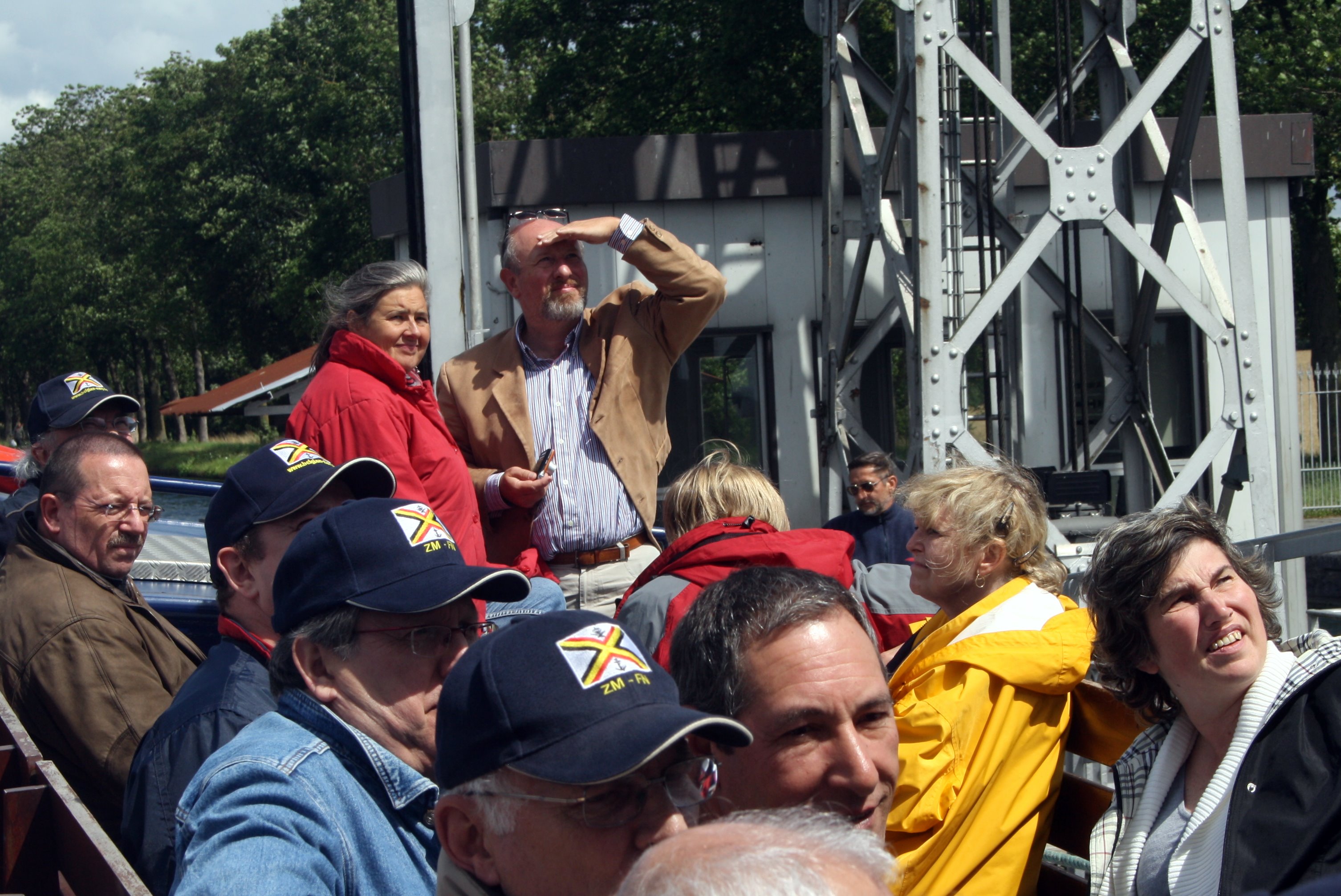 Visite du Canal du Centre historique le dimanche 17 juillet - Page 32 1107240115241095838508227