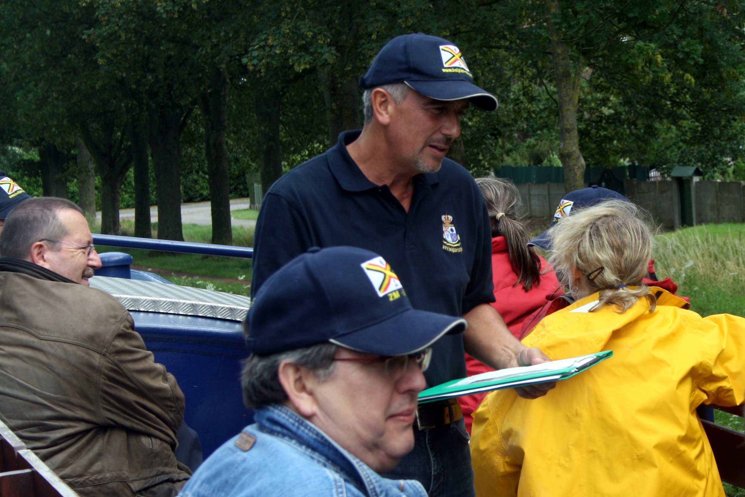 Visite du Canal du Centre historique le dimanche 17 juillet - Page 32 1107240704101095838509958