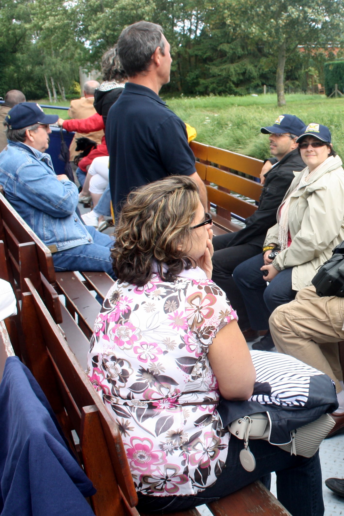 Visite du Canal du Centre historique le dimanche 17 juillet - Page 32 1107240716231095838510054