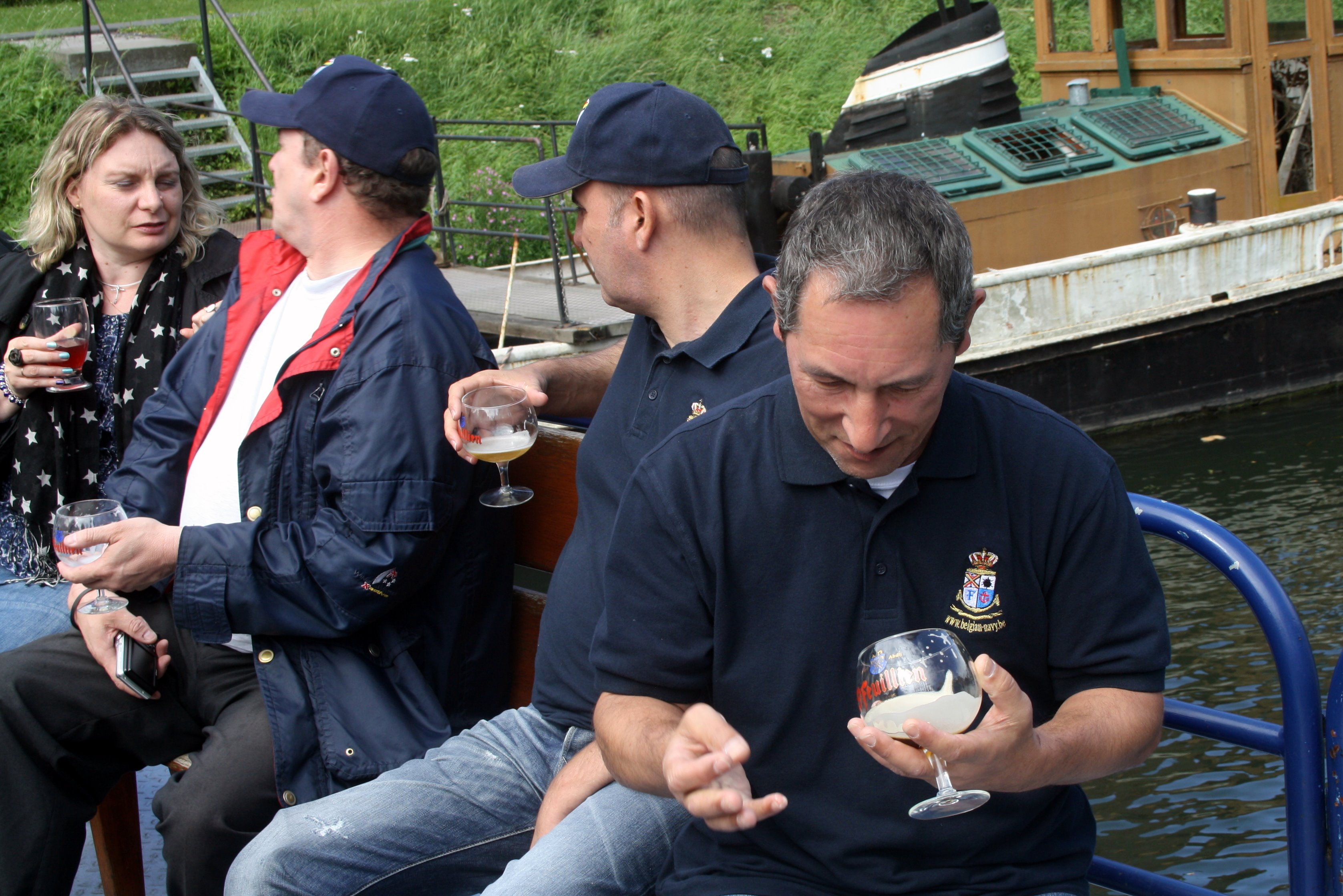 Visite du Canal du Centre historique le dimanche 17 juillet - Page 33 1107240940041095838510616