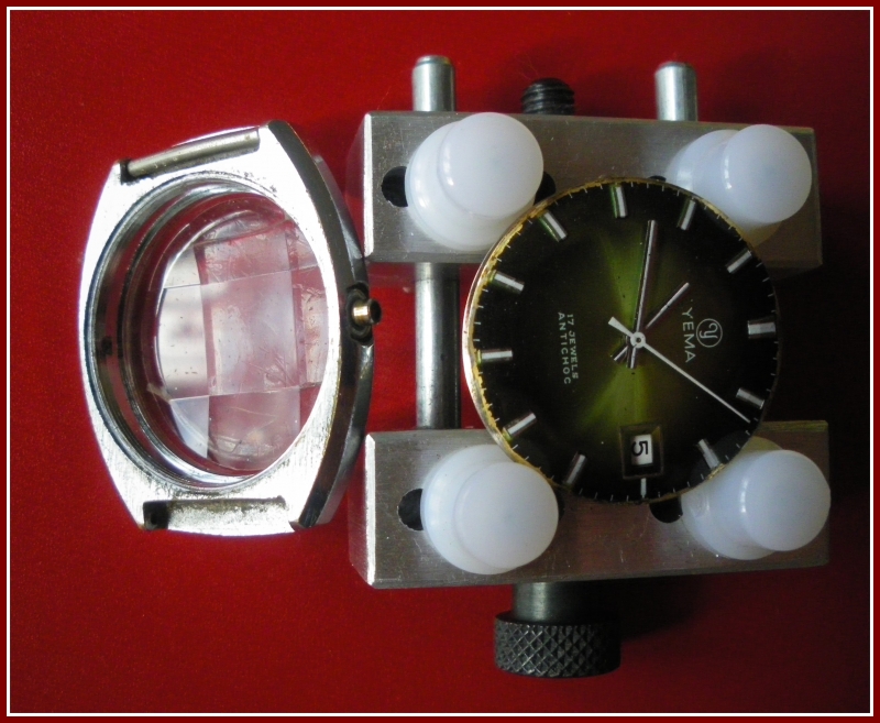 speedmaster - les montres de poche, lequel est votre favori? - Page 13 1107250638501080538514461