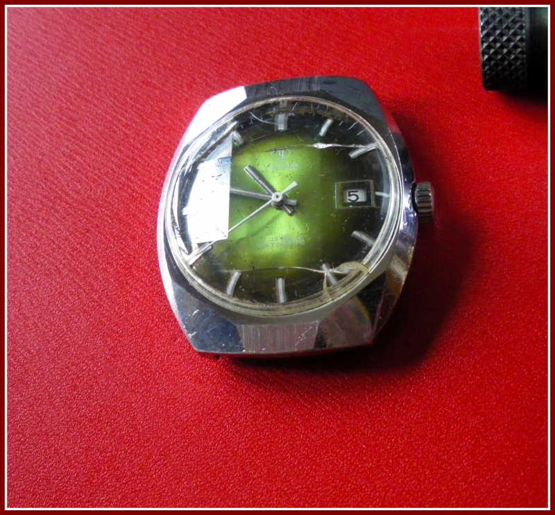 speedmaster - les montres de poche, lequel est votre favori? - Page 13 1107250639031080538514463