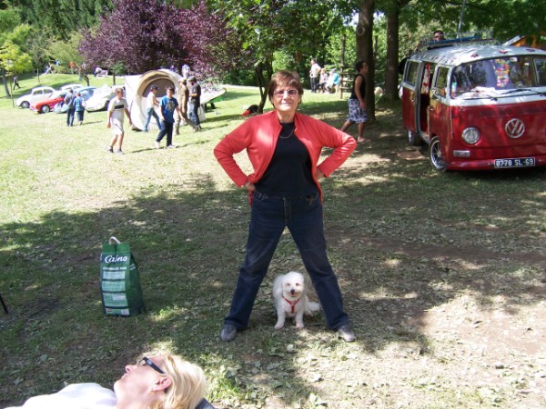 ALLEVARD 2011 029 (600 x 450)