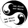 RECRUTEMENT | Les Black and White Mini_1107260434451359088517778