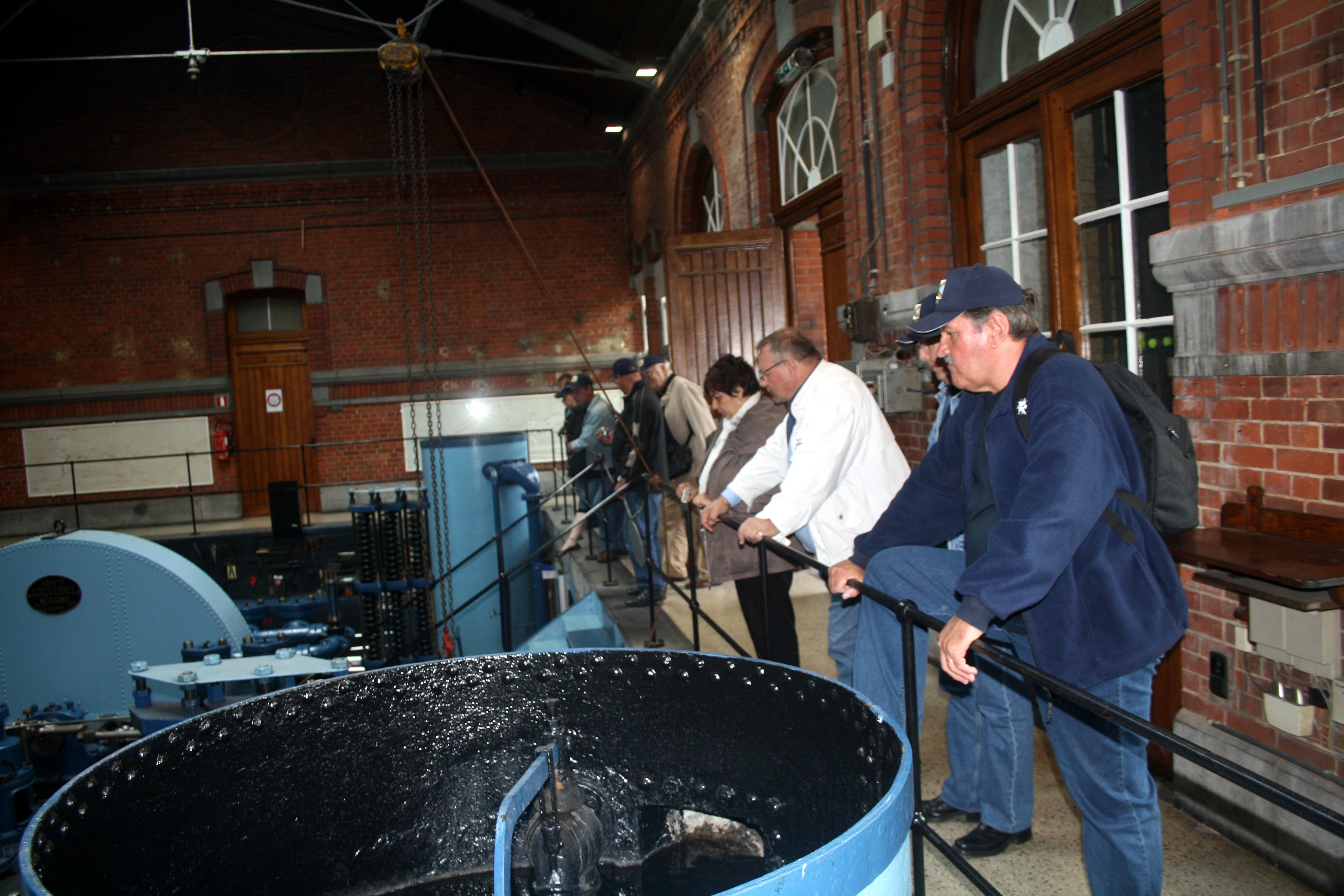 Visite du Canal du Centre historique le dimanche 17 juillet - Page 33 1107270550261095838520488