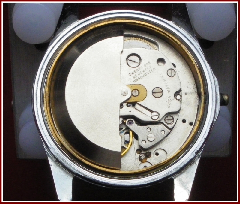 Mouvement Baumgartner 1107270731111080538520629
