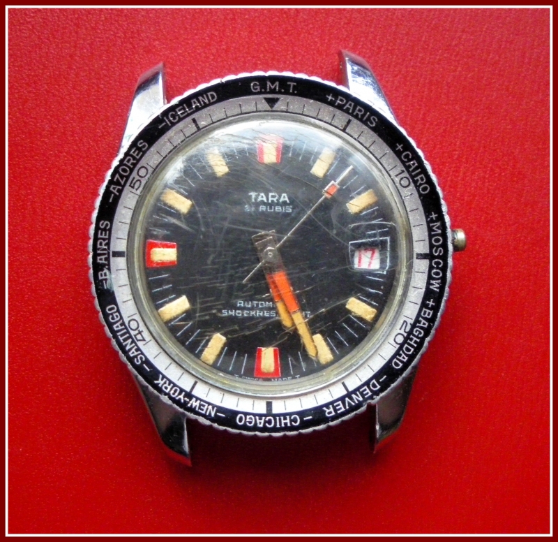 Mouvement Baumgartner 1107270731301080538520636