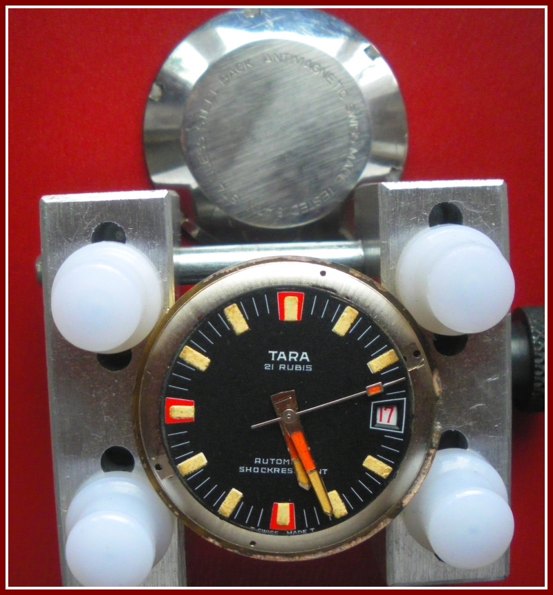 Mouvement Baumgartner 1107270731391080538520638