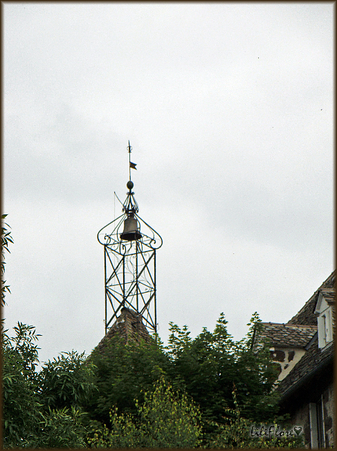 hebergeur image