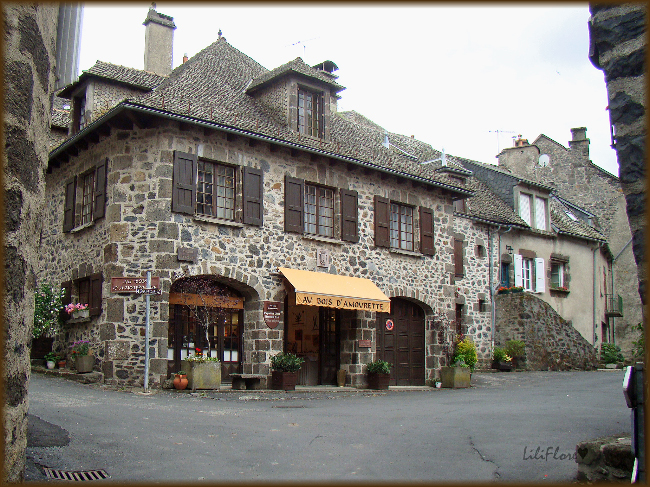 hebergeur image
