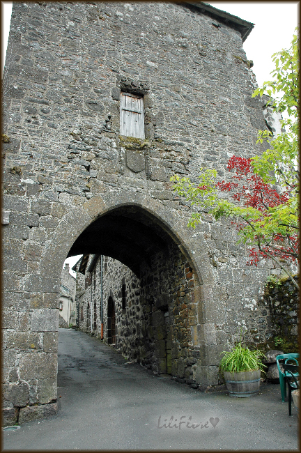 hebergeur image