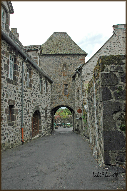 hebergeur image
