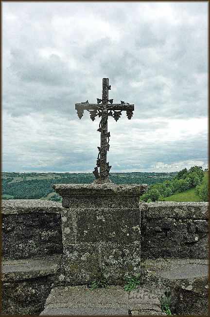 hebergeur image