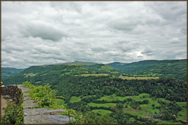 hebergeur image