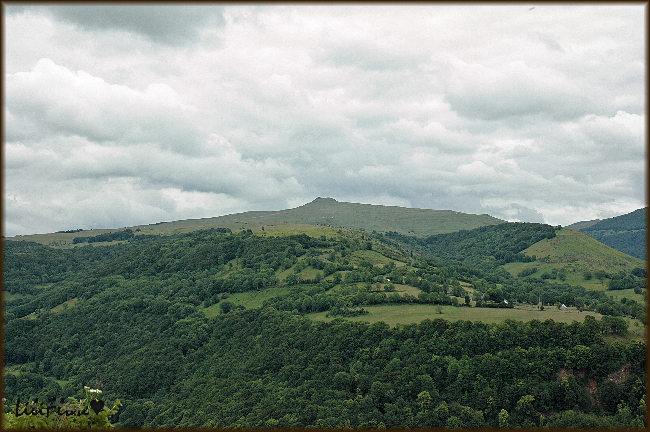 hebergeur image