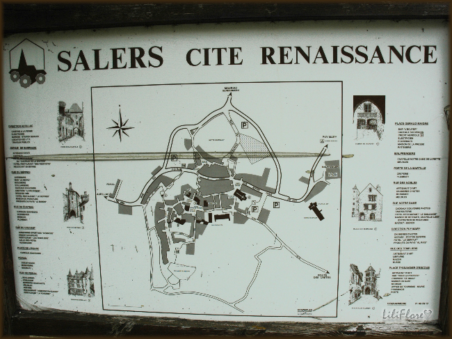hebergeur image
