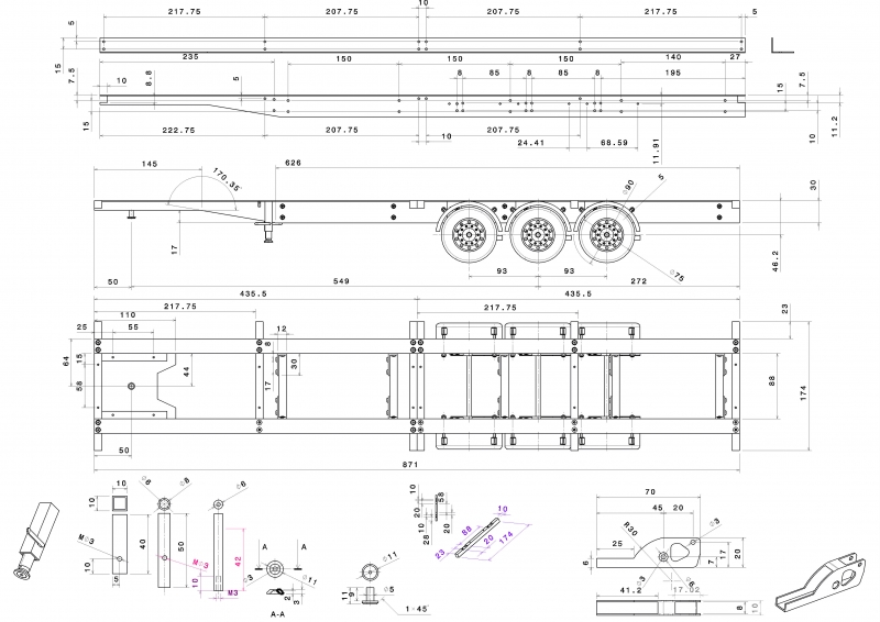 plan1