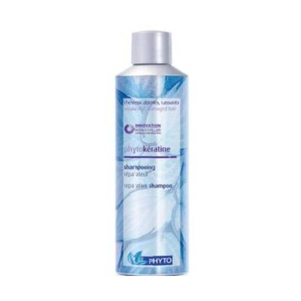 phyto-keratine-shampooing-reparateur-flacon-200-ml.