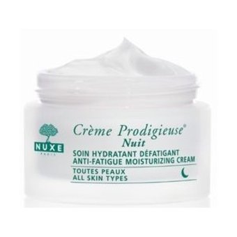 creme-prodigieuse-nuit-nuxe