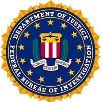 | FBI | Lettre envoyée a Randy Murphy 110731125831669898529344
