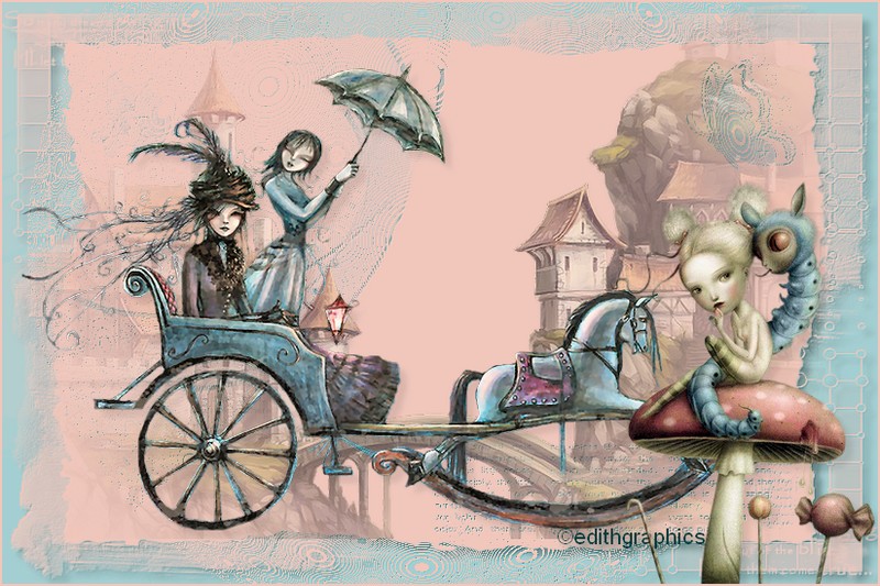2011.33. pour fofo