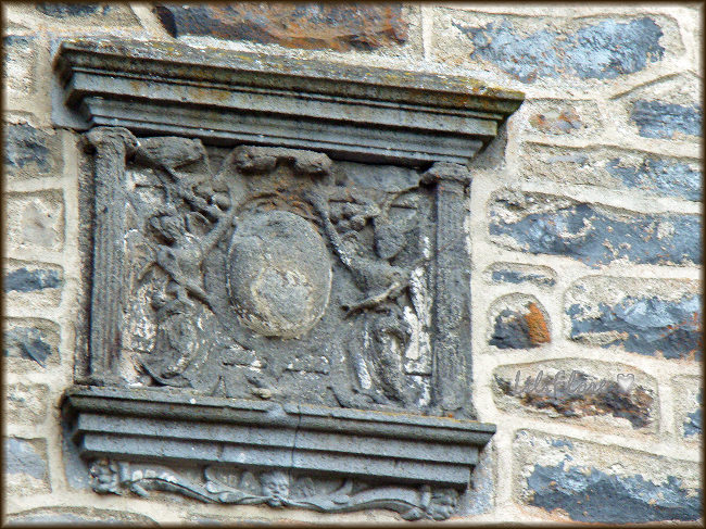 hebergeur image