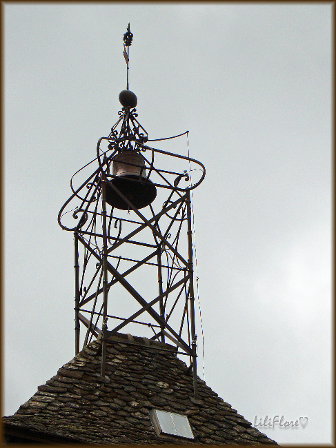 hebergeur image