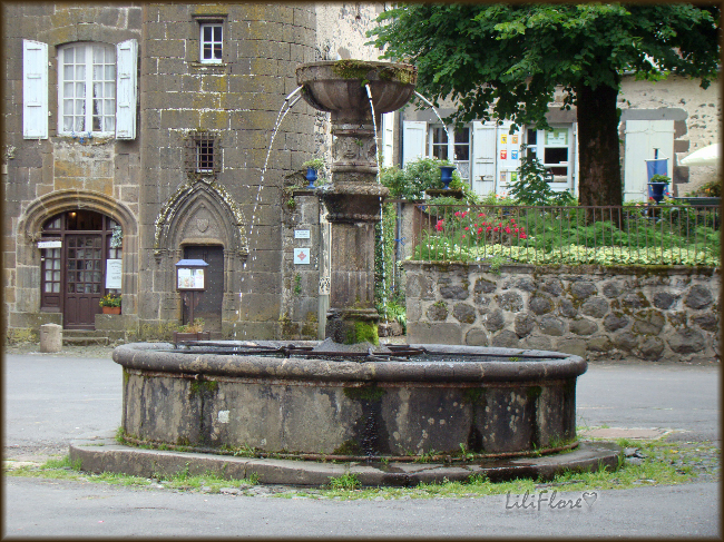 hebergeur image