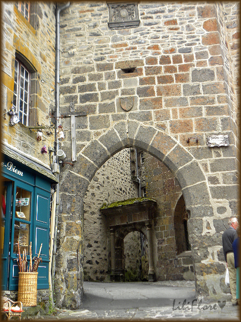 hebergeur image