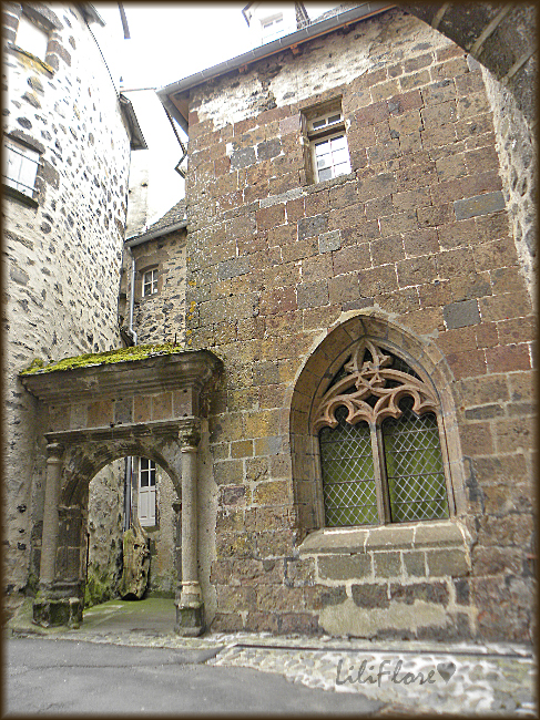 hebergeur image