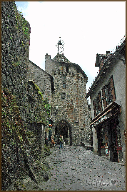 hebergeur image