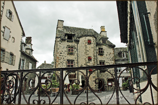 hebergeur image
